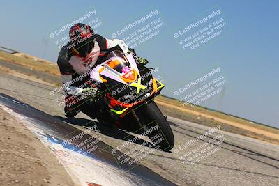 media/Sep-04-2023-Lets Ride (Mon) [[34443f911e]]/A Group/2pm (Grapevine)/